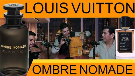 louis vuitton city of stars dupe|louis vuitton nomade dupe.